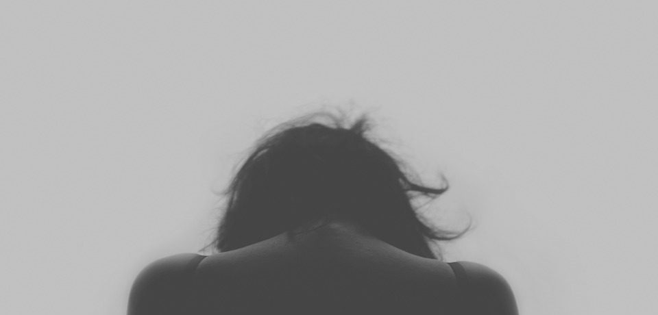 Treatments for your back pain