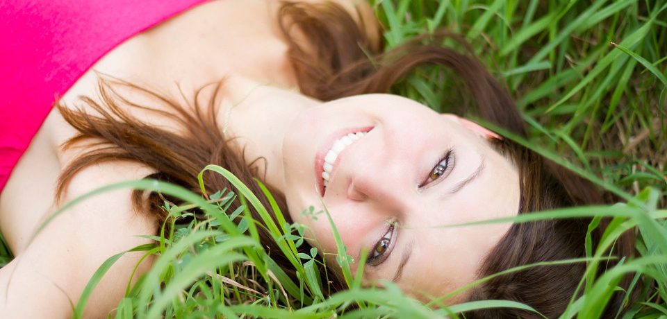 Cosmetic Dental Treatments