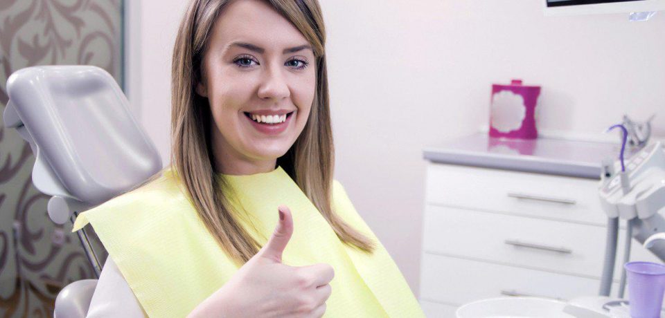Poor Oral hygiene effects one in three adults